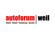 Logo AutoForum - Weil